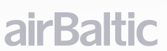 Air Baltic