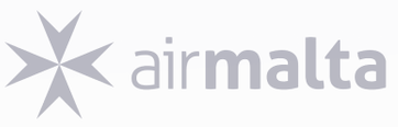 Air Malta