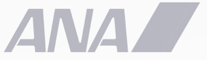 ANA - All Nippon Airways