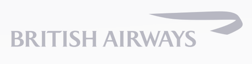 British Airways