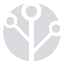 Branchspace
