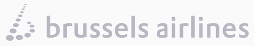 Brussels Airlines