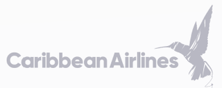 Caribbean Airlines
