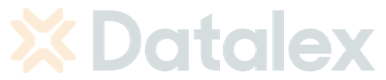 Datalex