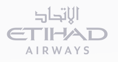 Etihad Airways