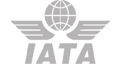IATA