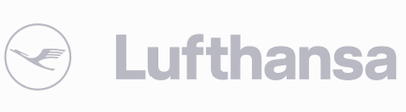 Lufthansa