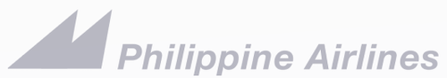 Philippine Airlines