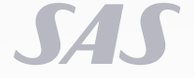 Scandinavian Airlines