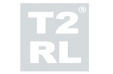 T2RL
